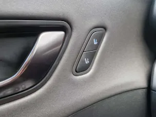 Hyundai Kona 1.6 T-GDi N-Line 4WD