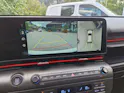 Hyundai Kona 1.6 T-GDi N-Line 4WD