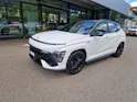 Hyundai Kona 1.6 T-GDi N-Line 4WD