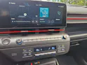 Hyundai Kona 1.6 T-GDi N-Line 4WD