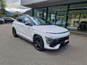 Hyundai Kona 1.6 T-GDi N-Line 4WD