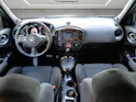 Nissan Juke 1.6 DIG-T Nismo RS 4x4