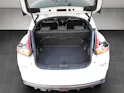 Nissan Juke 1.6 DIG-T Nismo RS 4x4