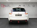 Nissan Juke 1.6 DIG-T Nismo RS 4x4