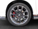 Nissan Juke 1.6 DIG-T Nismo RS 4x4