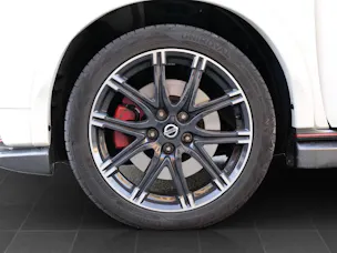 Nissan Juke 1.6 DIG-T Nismo RS 4x4