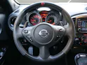 Nissan Juke 1.6 DIG-T Nismo RS 4x4