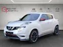 Nissan Juke 1.6 DIG-T Nismo RS 4x4