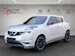 Nissan Juke 1.6 DIG-T Nismo RS 4x4