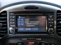 Nissan Juke 1.6 DIG-T Nismo RS 4x4