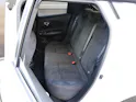 Nissan Juke 1.6 DIG-T Nismo RS 4x4