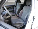 Nissan Juke 1.6 DIG-T Nismo RS 4x4