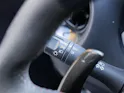 Nissan Juke 1.6 DIG-T Nismo RS 4x4