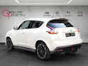 Nissan Juke 1.6 DIG-T Nismo RS 4x4
