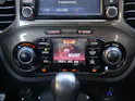 Nissan Juke 1.6 DIG-T Nismo RS 4x4