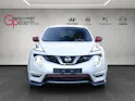 Nissan Juke 1.6 DIG-T Nismo RS 4x4
