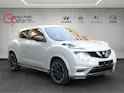 Nissan Juke 1.6 DIG-T Nismo RS 4x4
