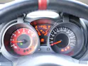 Nissan Juke 1.6 DIG-T Nismo RS 4x4