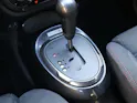Nissan Juke 1.6 DIG-T Nismo RS 4x4