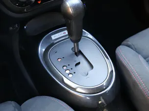 Nissan Juke 1.6 DIG-T Nismo RS 4x4