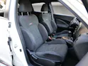 Nissan Juke 1.6 DIG-T Nismo RS 4x4