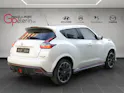 Nissan Juke 1.6 DIG-T Nismo RS 4x4