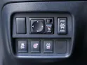 Nissan Juke 1.6 DIG-T Nismo RS 4x4