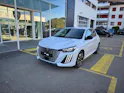 Peugeot 208 1.2 Hybrid Allure Premium