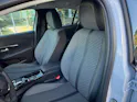 Peugeot 208 1.2 Hybrid Allure Premium