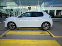Peugeot 208 1.2 Hybrid Allure Premium
