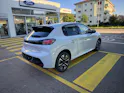 Peugeot 208 1.2 Hybrid Allure Premium