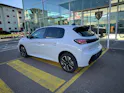 Peugeot 208 1.2 Hybrid Allure Premium