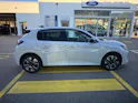 Peugeot 208 1.2 Hybrid Allure Premium