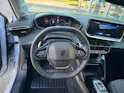 Peugeot 208 1.2 Hybrid Allure Premium