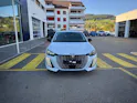 Peugeot 208 1.2 Hybrid Allure Premium