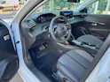 Peugeot 208 1.2 Hybrid Allure Premium