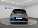 Kia Sportage 1.6 T-GDi Hybrid GT-Line