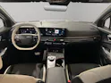 Kia Sportage 1.6 T-GDi Hybrid GT-Line
