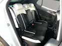 Kia Sportage 1.6 T-GDi Hybrid GT-Line