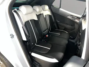Kia Sportage 1.6 T-GDi Hybrid GT-Line