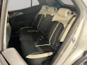 Kia Sportage 1.6 T-GDi Hybrid GT-Line
