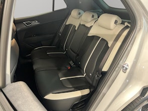 Vehicle image KIA Sportage 1.6 T-GDi Hybrid GT-Line