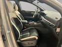 Kia Sportage 1.6 T-GDi Hybrid GT-Line