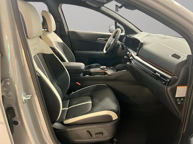 Kia Sportage 1.6 T-GDi Hybrid GT-Line