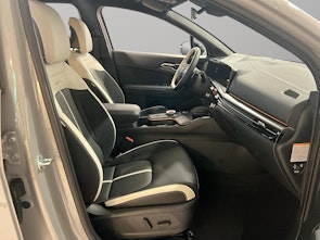 Vehicle image KIA Sportage 1.6 T-GDi Hybrid GT-Line