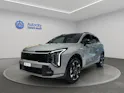 Kia Sportage 1.6 T-GDi Hybrid GT-Line