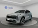 Kia Sportage 1.6 T-GDi Hybrid GT-Line