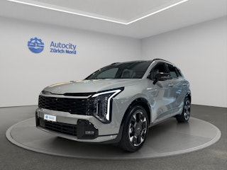 Vehicle placeholder image Vehicle placeholder image