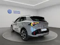Kia Sportage 1.6 T-GDi Hybrid GT-Line