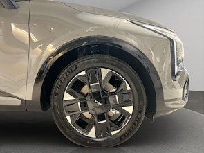 Vehicle image KIA Sportage 1.6 T-GDi Hybrid GT-Line